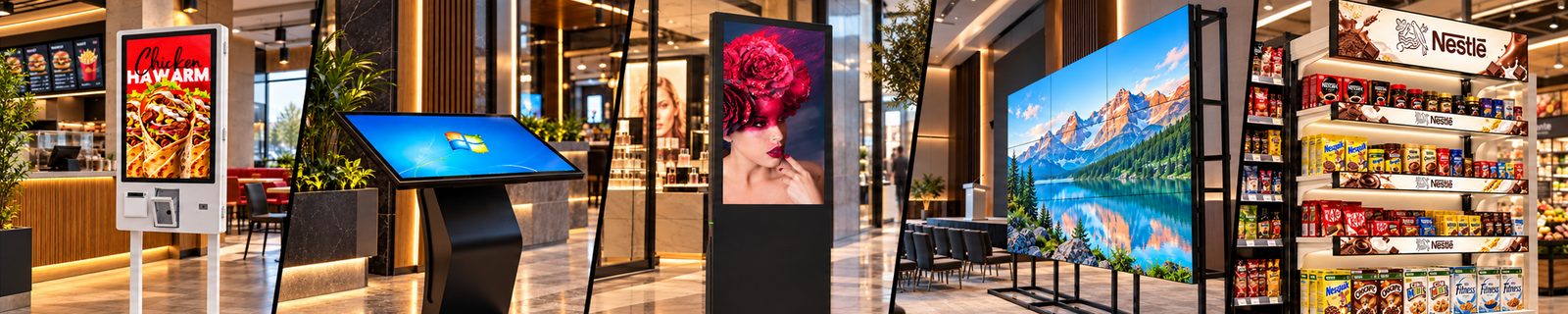 DigiWork-Dixhitalizimi-1600x320.png