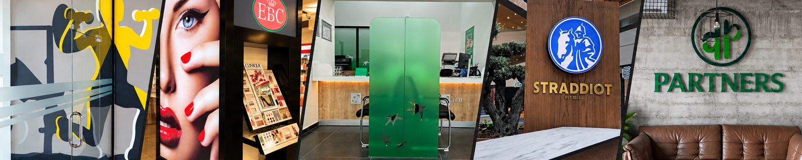 DigiWork-Interier-1600x320.png
