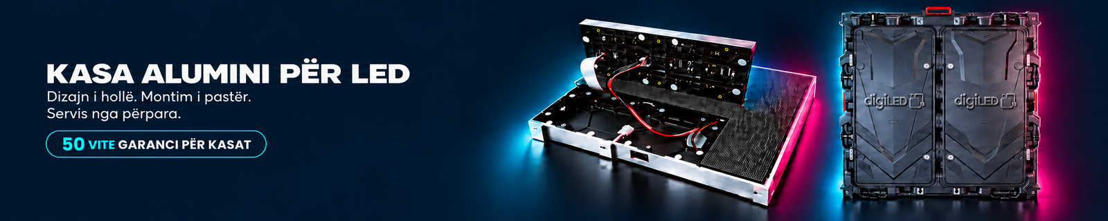 Baner_Kasa_LED_1600x320.png