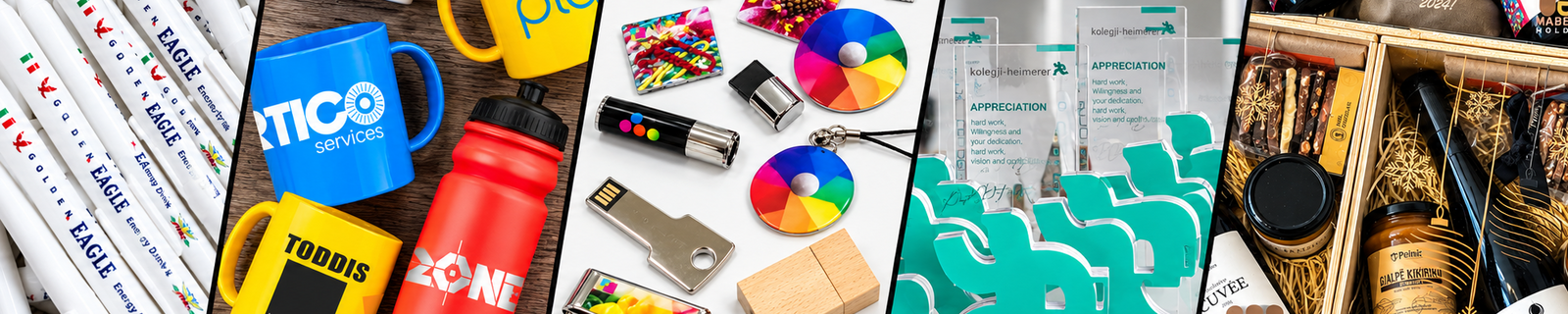 DigiWork-Produkte-Promocionale-1600x320.png
